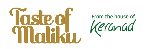 Taste of Maliku